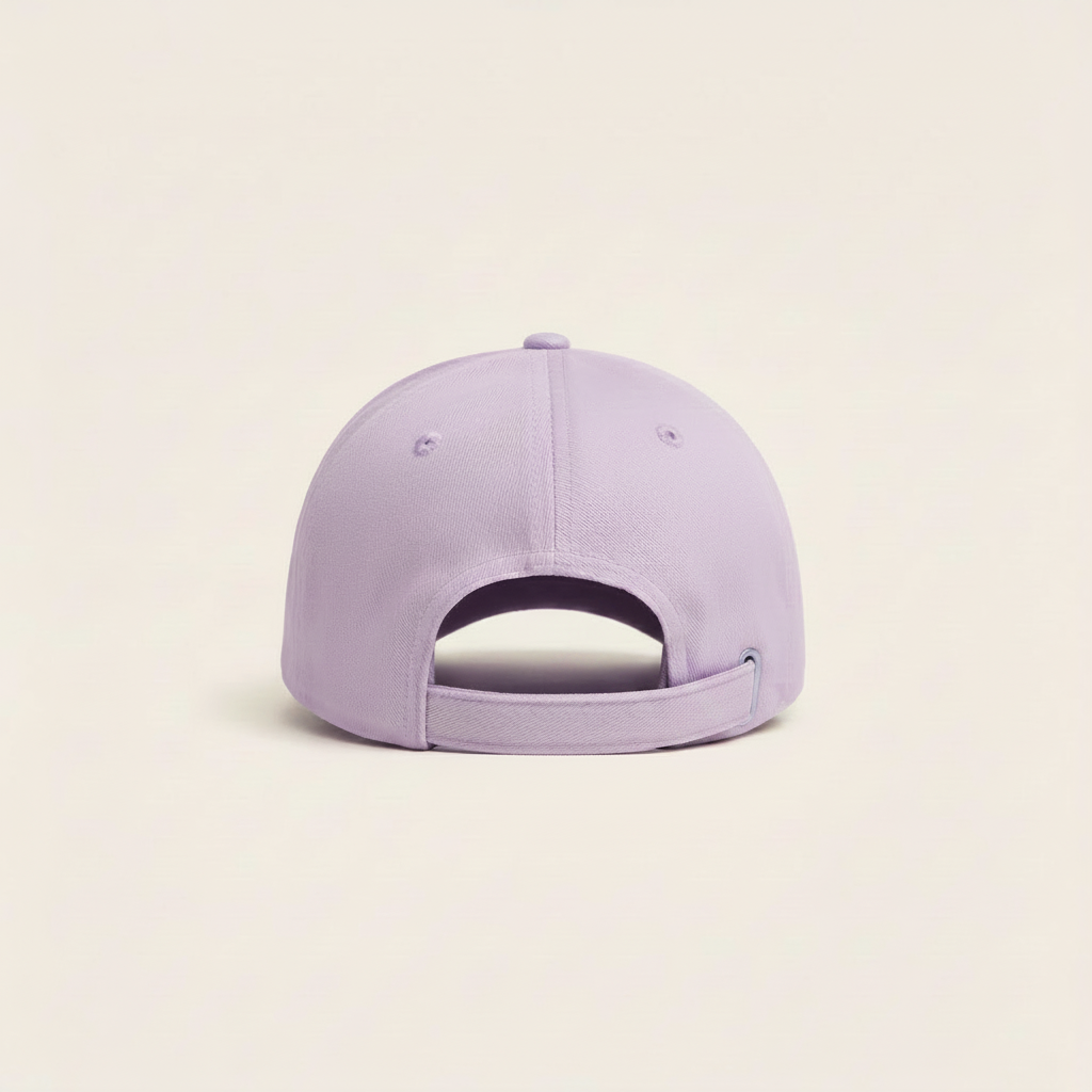 Headwear