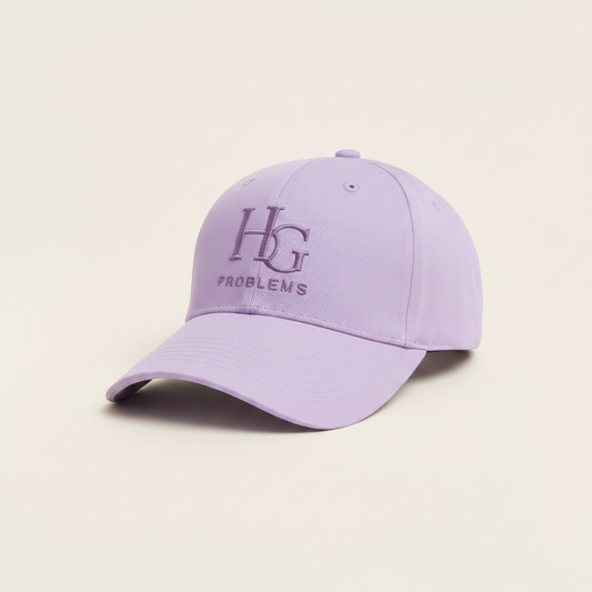 Headwear