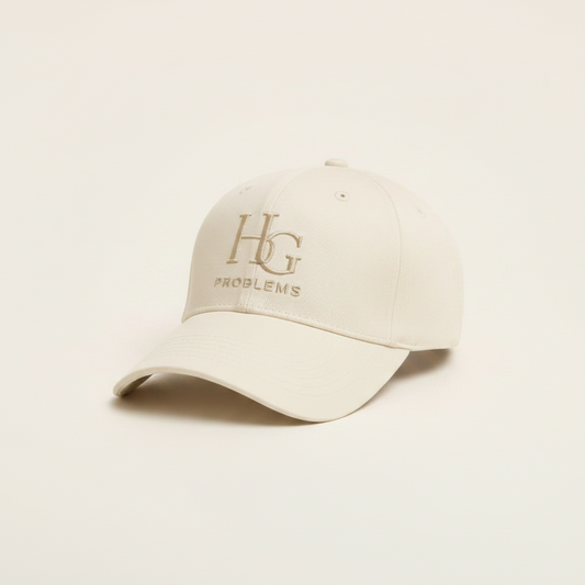 HGP Cap