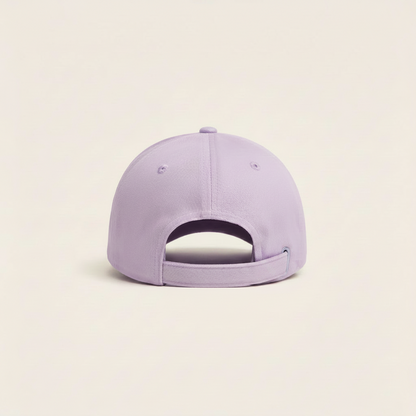 Headwear