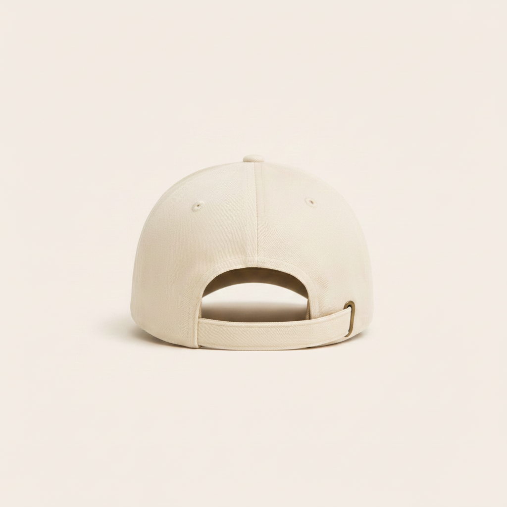 HGP Cap
