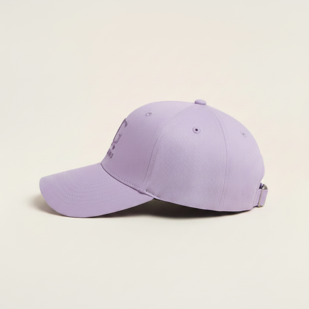 Headwear