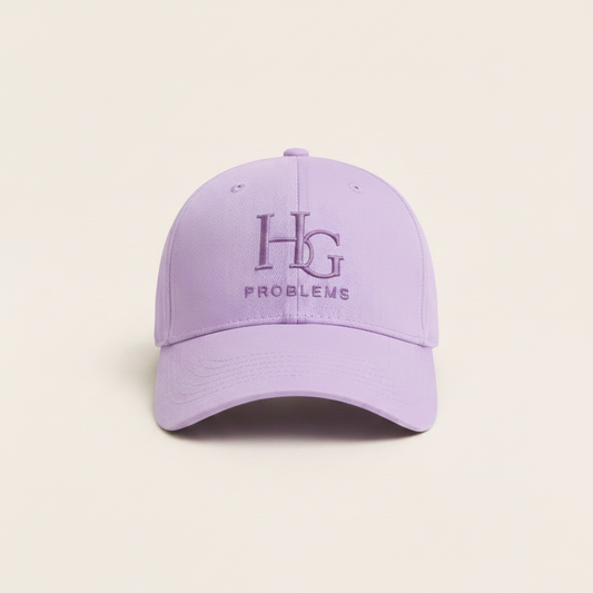 Headwear