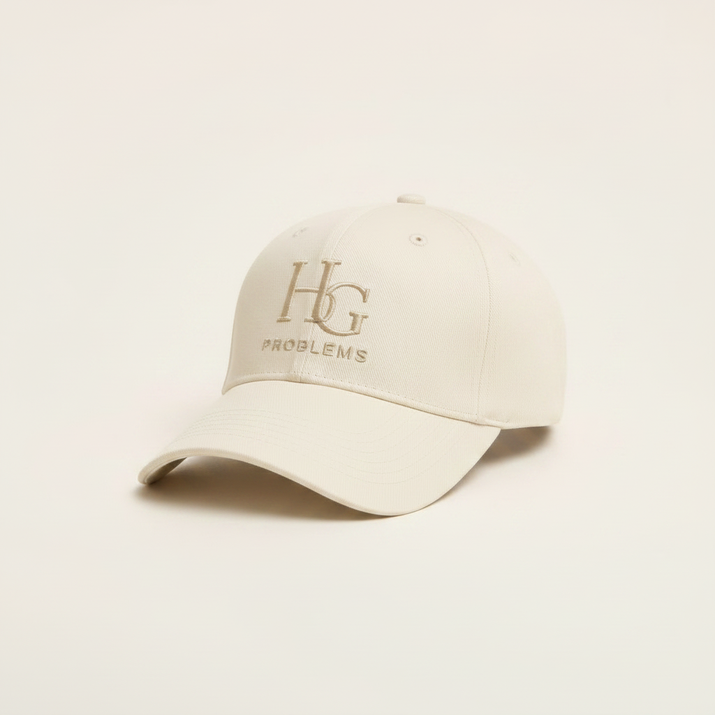 HGP Cap