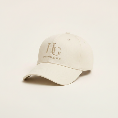 HGP Cap