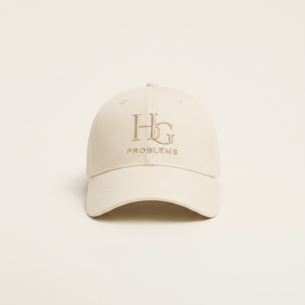 HGP Cap