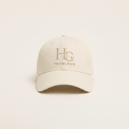 HGP Cap
