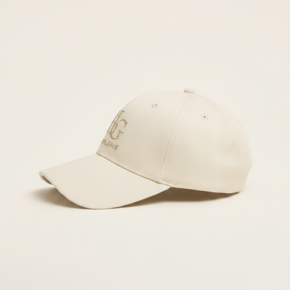 HGP Cap